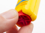 Afbeelding - https-www-ez-catalog-nl-Asset-14d4f71cb5a74e58bdbcce45128877a2-ImageFullSize-b42a3feb82e9debf4e4d700eccc942473493a9c2c02bbf25566608f98135720c-jpg